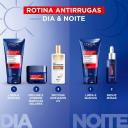 Gel de Limpeza Facial Suavizante L'Oréal Paris Revitalift Pro-Retinol 150g