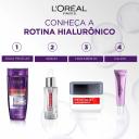 Creme Facial Anti-Idade L'Oréal Paris Revitalift Hialurônico Noturno 49g