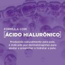 Creme Facial Anti-Idade L'Oréal Paris Revitalift Hialurônico Noturno 49g