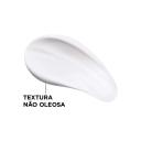 Creme Facial Anti-Idade L'Oréal Paris Revitalift Hialurônico Noturno 49g