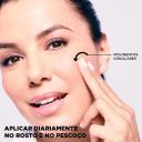 Creme Facial Anti-Idade L'Oréal Paris Revitalift Hialurônico Noturno 49g