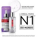 Sérum Preenchedor Anti-Idade Facial L'Oréal Paris Revitalift Hialurônico com 30ml