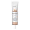 Creme Skinscience CC Cream Disfarça Imperfeições FPS 25 com 30ml