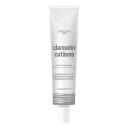 Creme Facial Clareador Cutâneo Skinscience com 30g