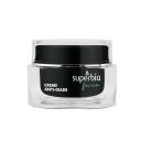 Creme Anti-Idade Supérbia com Ácido Hialurônico com 30ml