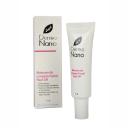 Máscara de Limpeza Facial DermoNano Peel Off com 15g