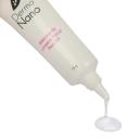 Máscara de Limpeza Facial DermoNano Peel Off com 15g