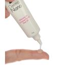 Máscara de Limpeza Facial DermoNano Peel Off com 15g