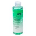 Tônico Facial Adstringente Needs Pele Oleosa e Acneica 210ml