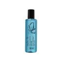 Demaquilante Vult Oil Free com 180ml