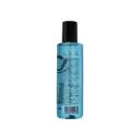 Demaquilante Vult Oil Free com 180ml