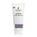 Hidratante Corporal Epidrat Corpo Intensivo Bisnaga 200ml