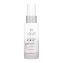 Sérum Facial Concentrado Hyalu 6+ Adcos 30ml