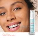 Hidratante Avène Cleanance Aqua-Gel 30g