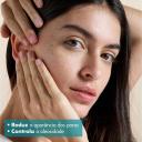 Hidratante Avène Cleanance Aqua-Gel 30g