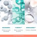 Hidratante Avène Cleanance Aqua-Gel 30g