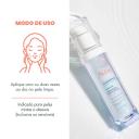 Hidratante Avène Cleanance Aqua-Gel 30g