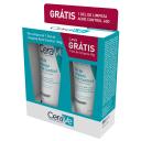 Promo Pack Gel de Limpeza Cerave Acne Control 140g + Grátis 40g