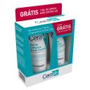 Promo Pack Gel de Limpeza Cerave Acne Control 140g + Grátis 40g