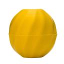 Needs Ball Protetor Labial Hidratante FPS 8 10g