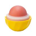 Needs Ball Protetor Labial Hidratante FPS 8 10g