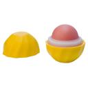 Needs Ball Protetor Labial Hidratante FPS 8 10g