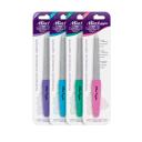 Lima para Unhas Safira Basic com 1 unidade