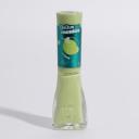Esmalte Dailus feat. Mentos Citrus 8ml