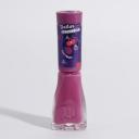 Esmalte Dailus feat. Mentos Red Fruit 8ml