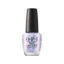 Esmalte OPI Put On Something Ice 15ml