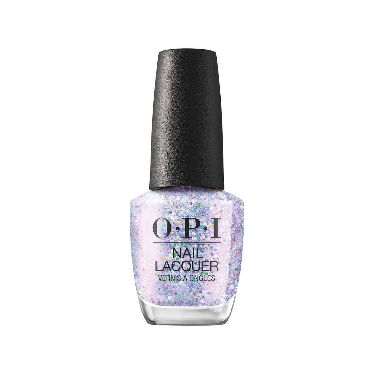 Esmalte OPI Put On Something Ice 15ml