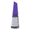 Esmalte Risqué Cremoso É do Meu Jeito Fica, Vai Ter Arco Íris 8ml