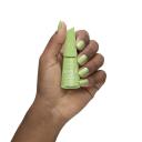 Esmalte Risqué Cremoso É do Meu Jeito Vivendo da Minha Arte 8ml