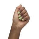 Esmalte Risqué Cremoso É do Meu Jeito Vivendo da Minha Arte 8ml