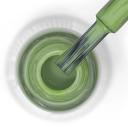 Esmalte Risqué Cremoso É do Meu Jeito Vivendo da Minha Arte 8ml