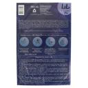 Modelador de Seios Lib Quatro Estações Tamanho G com 2 pares