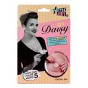 Adesivo de Silicone para Seios That Girl Daisy 1 Par