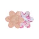 Adesivo de Silicone para Seios That Girl Daisy 1 Par