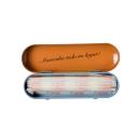 Fita Adesiva That Girl Fashion Tape 36 Unidades