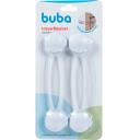 Trava Multiuso Buba Baby Flexível Grande com 2 Unidades