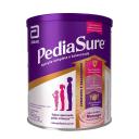 Suplemento Alimentar Infantil Pediasure Morango 400g