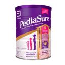 Suplemento Alimentar Infantil Pediasure Morango 850g
