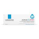 Creme Multirreparador Calmante e Preventivo de Assaduras La Roche-Posay Cicaplast B5 Baby 40ml