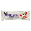 Barra de Proteína Dux Protein Bar Chocolate Branco e Frutas Vermelhas 60g