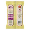 Canjica de Milho Okoshi com Sal Marinho 50g