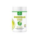 Suplemento Alimentar Própolis Verde de Alecrim 400mg Equilíbrio Vita com 60 Cápsulas