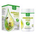Suplemento Alimentar Própolis Verde de Alecrim 400mg Equilíbrio Vita com 60 Cápsulas