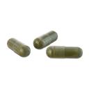 Suplemento Alimentar Natz Espirulina 60 cápsulas