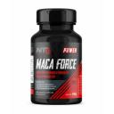Suplemento Alimentar Nutrasix NT6 Maca Force com 90 Cápsulas