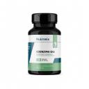 Suplemento Alimentar Nutrasix Coenzina Q10 com 30 Cápsulas